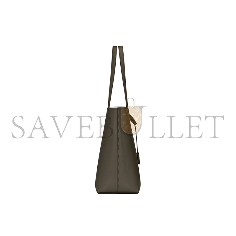 YSL SHOPPING SAINT LAURENT IN LEATHER 600281CSV0J3212 (37*28*13cm) YSL SHOPPING SAINT LAURENT IN LEATHER 600281CSV0J3212 (37*28*13cm)